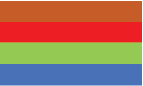 STRATV