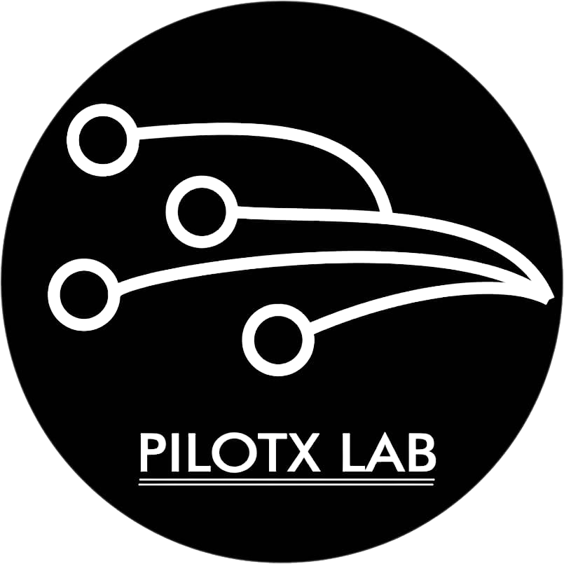 PilotX